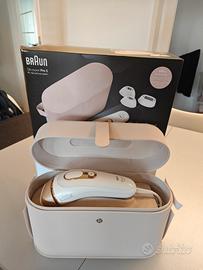 Braun Silk Expert Pro 5 PL5347 Epilatore