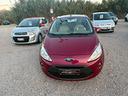 ford-ka-ka-1-2-8v-69cv-titanium