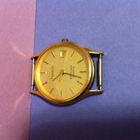 Orologi vintage donna