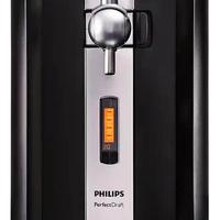 spillatore birra Philips