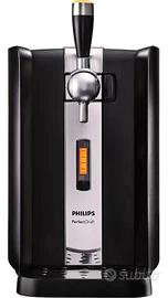 spillatore birra Philips