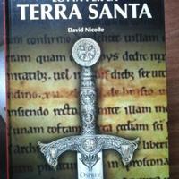 Osprey Medioevo 1-14 e 22