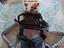 Immagine 1