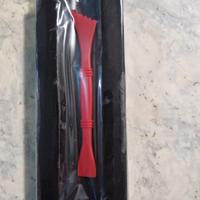 Plastilina da 550 g + strumento x modellare