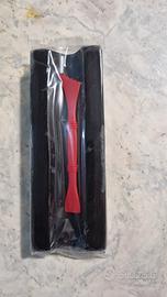 Plastilina da 550 g + strumento x modellare