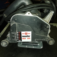 Wurth msf 180