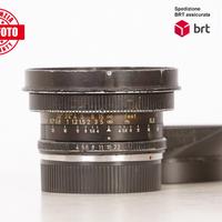 Leitz Super-Angulon-R 21 F4 [11 813]