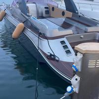 Tullio Abbate executive 42