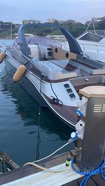 Tullio Abbate executive 42