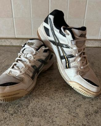 Scarpe da ginnastica Asics