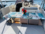 Immagine 10