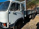 fiat-40-nc