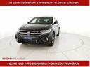 volkswagen-t-roc-2-0-tdi-r-line-150cv-dsg