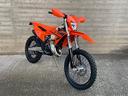 ktm-125-xc-w-2025-omologato