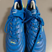 scarpe calcio joma n.42