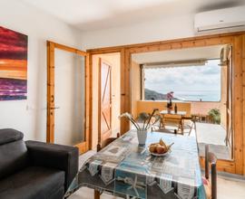 CASA VACANZE - Porto Alabe (OR)