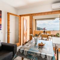 CASA VACANZE - Porto Alabe (OR)