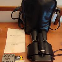 binocolo visore notturno Baigish 12