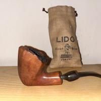 Pipa Moretti recanati