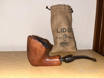 Pipa Moretti recanati