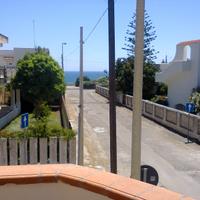 VistaMARE e FronteMARE_Salento_TORREdellORSO