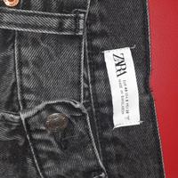 pantaloni jeans donna 