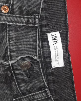 pantaloni jeans donna 