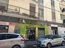 bottega-due-luci-via-canfora-catania