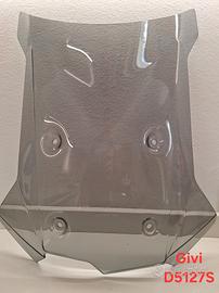 Cupolino Givi BMW F750/850GS