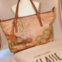 borsa Alviero Martini 