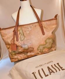 borsa Alviero Martini 
