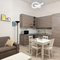 Appartamento bologna arredato periodi brevi