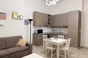 Appartamento bologna arredato periodi brevi