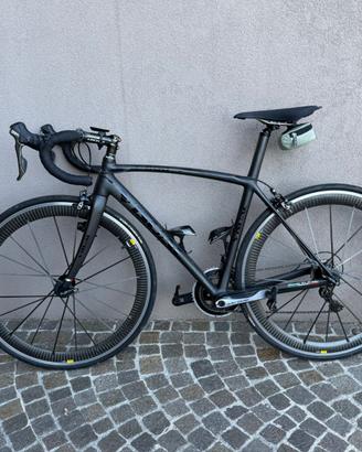 Bici da corsa