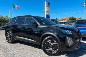 Peugeot 2008 PureTech 100 S&S Allure