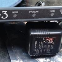 AVERkey 3 Switch PC-TV