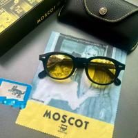 Occhiali Moscot Vantz Originali