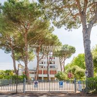 APPARTAMENTO IN POSIZIONE CENTRALE, A DUE PASSI DA