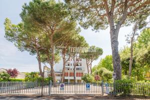 APPARTAMENTO IN POSIZIONE CENTRALE, A DUE PASSI DA