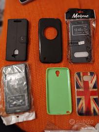 cover per smartphone 