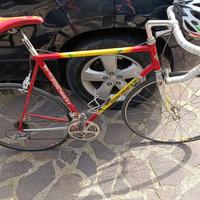 Bici Vintage