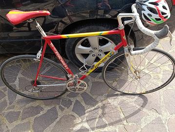 Bici Vintage