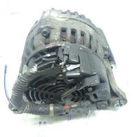 ALTERNATORE BOSCH 70AMP OPEL CORSA (X01) (10/00-06