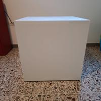 Mobile componibile Ikea Platsa