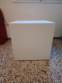Mobile componibile Ikea Platsa