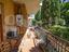 Immagine 20
