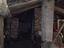 Immagine 24