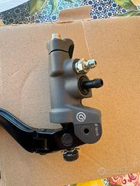 Pompa freno brembo racing 19x18