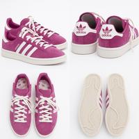 
👟 Titolo:

Adidas Campus donna viola, taglia 38
