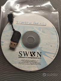software pesca